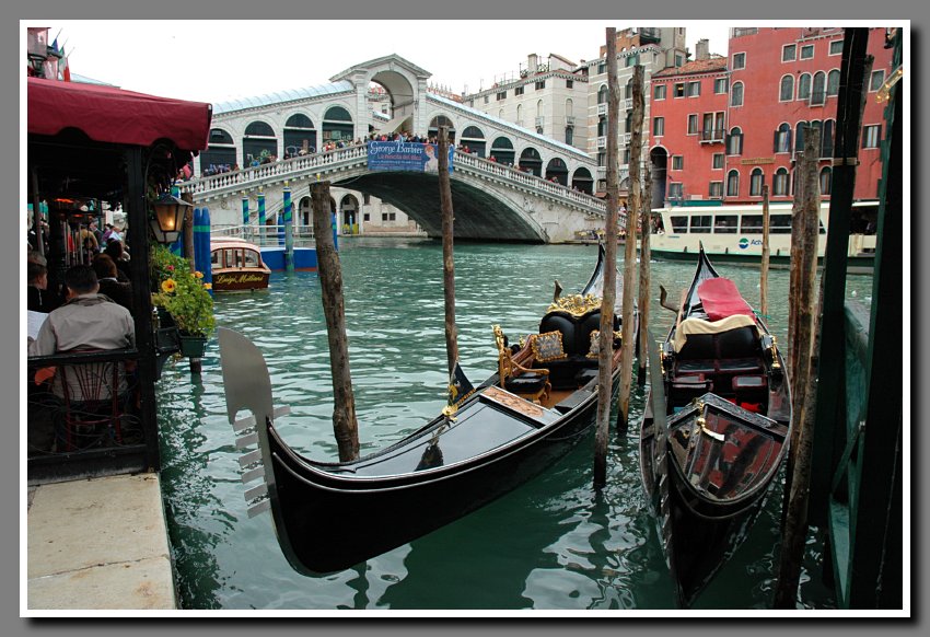 Grand Canal4